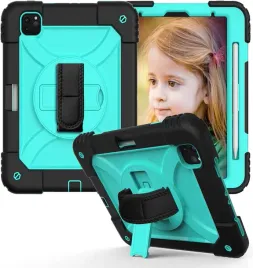 etui-do-ipad-air-5-air-4-pro-11-z-podstawka-paskiem-na-ramie-mietowe