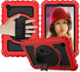 etui-do-samsung-galaxy-tab-8-0-z-podstawka-paskiem-na-ramie-czerwone