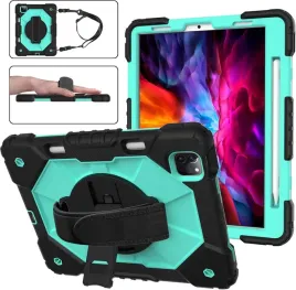 etui-do-ipad-air-4-10-9-z-podstawka-i-paskiem-na-ramie-mietowe