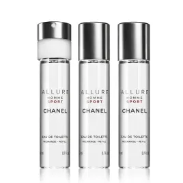 chanel-allure-homme-sport-woda-toaletowa-spray-20ml-wklad-2x20ml