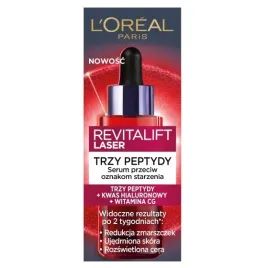 l-oreal-paris-revitalift-laser-trzy-peptydy-serum-przeciw-oznakom-starzenia