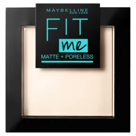 maybelline-fit-me-matte-puder-do-twarzy-w-kompakcie-104-soft-ivory-9g