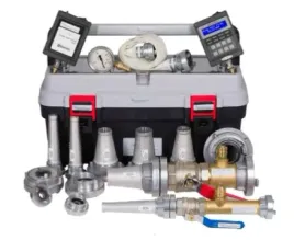 zestaw-do-badania-hydrantow-wewnetrznych-i-zewnetrznych-hf-01-i-hc-01