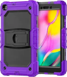 etui-do-samsung-galaxy-tab-a-8-0-pancerne-z-podstawka-fioletowe