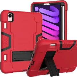 etui-do-ipad-mini-6-8-3-z-podstawka-i-miejscem-na-rysik-czerwone