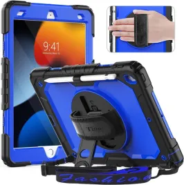 etui-do-ipad-9-8-7-10-2-z-podstawka-i-paskiem-na-ramie-niebieskie