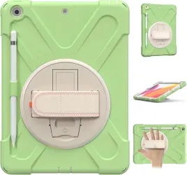etui-do-ipad-9-7-2017-2018-z-podstawka-i-paskiem-na-ramie-zielone