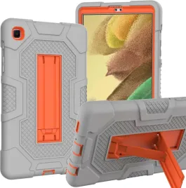 etui-do-galaxy-tab-a7-lite-8-7-pancerne-z-podstawka-szare