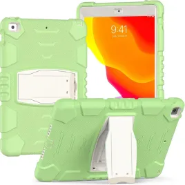 etui-do-ipad-mini-4-5-pancerne-z-podstawka-zielone