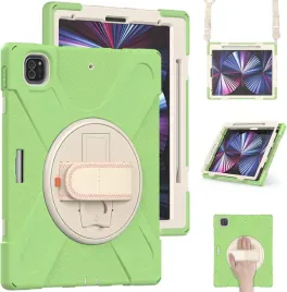 etui-do-ipad-mini-6-8-3-z-podstawka-i-paskiem-na-ramie-zielone