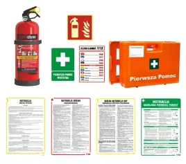 zestaw-dla-firm-ppoz-bhp-gasnica-2-kg-apteczka-din-13157-instrukcje