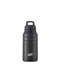 butelka-na-wode-esbit-majoris-dbottle-black-680ml