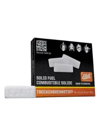 paliwo-esbit-paliwo-stale-20-x-4g