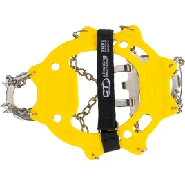 climbing-technology-raczki-turystyczne-35-37-zolty