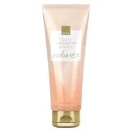 avon-tta-radiance-balsam-krem-do-ciala-125-ml