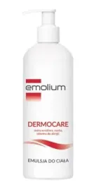 emolium-emulsja-do-ciala-400-ml