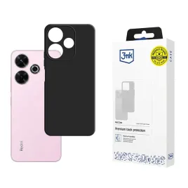 3mk-matt-case-do-xiaomi-redmi-note-13r-5g-redmi-13-4g-etui-ochronne