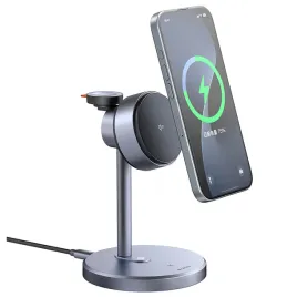 mcdodo-stacja-dokujaca-ladowarka-indukcyjna-3w1-do-iphone-airpods-watch-qi2