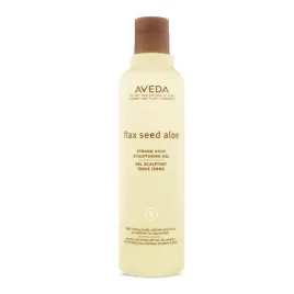 aveda-flax-seed-aloe-strong-hold-trwaly-zel-do-stylizacji-wlosow-250ml