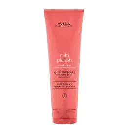 aveda-nutriplenish-conditioner-deep-nawilzajaca-odzywka-do-wlosow-250ml
