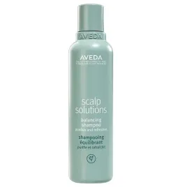 aveda-scalp-solutions-balancing-szampon-przywracajacy-rownowage-200ml