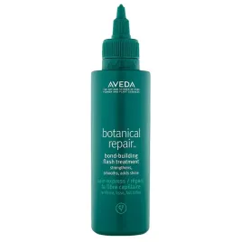 aveda-botanical-repair-bond-building-wzmacniajaca-kuracja-150ml