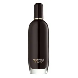 clinique-aromatics-in-black-woda-perfumowana-spray-100ml