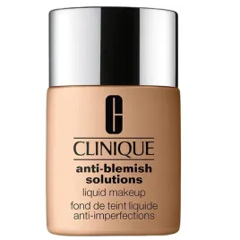 clinique-anti-blemish-podklad-do-cery-problematycznej-cn-40-cream-chamois
