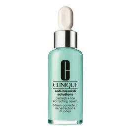 clinique-anti-blemish-solutions-blemish-korygujace-serum-do-twarzy-30ml