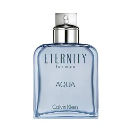 calvin-klein-eternity-aqua-for-men-woda-toaletowa-spray-200ml