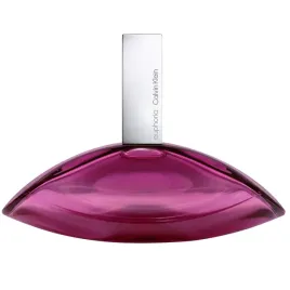 calvin-klein-euphoria-woda-perfumowana-spray-160ml