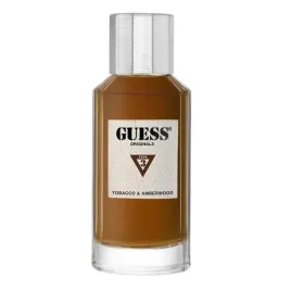 guess-originals-type-3-tobacco-andamp-amberwood-woda-perfumowana-spray-100ml