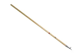 bosak-drewniany-ratowniczy-zeglarski-szmaglinski-dl-240-cm-waga-1-8-kg