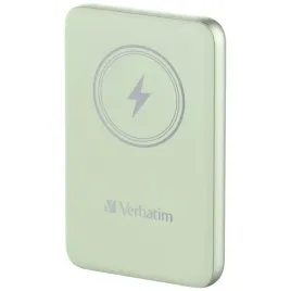 verbatim-powerbank-indukcyjny-10000mah-wireless-magnetic-do-telefonow