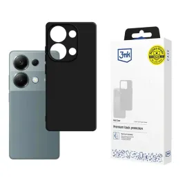 3mk-mat-case-do-xiaomi-redmi-note-13-pro-4g-ochrona-na-telefon-odszumiajaca