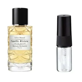 maison-rebatchi-vanille-riviera-probka-2-ml-spray-galbanum-jasmin