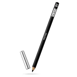 pupa-milano-true-eyes-eye-liner-pencil-precyzyjna-kredka-do-oczu-01-1-4g