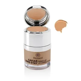 dermacol-caviar-long-stay-make-up-podklad-do-twarzy-z-korektorem-03-nude