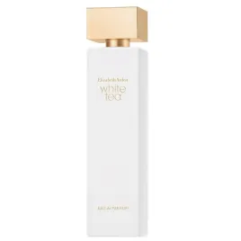 elizabeth-arden-white-tea-woda-perfumowana-spray-100ml