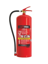 gasnica-proszkowa-12-kg-gp-12x-abc