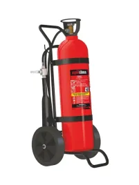 gasnica-przewozna-sniegowa-20-kg-as-20x-b
