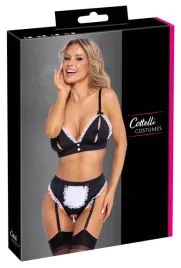 cottelli-costumes-kostium-pokojowki-s