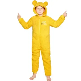 kigurumi-dla-dzieci-7-8-lat-cieply-kombinezon-motyw-kubusia-puchatka