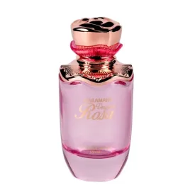al-haramain-vergine-rosa-ekstrakt-perfum-spray-100ml
