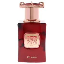 al-haramain-le-reve-d-ev-red-jasper-ekstrakt-perfum-spray-100ml