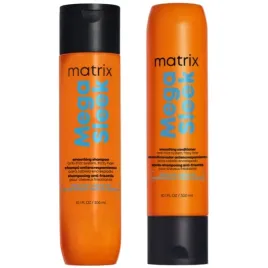 matrix-mega-sleek-szampon-wygladzajacy-300ml-odzywka-wygladzajaca-300ml