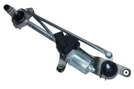 maxgear-mechanizm-wycieraczek-opel-p-insignia-08-17-z-silnikiem-57-0272