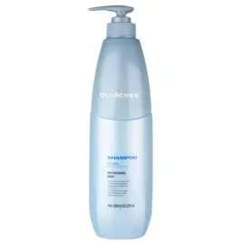 szampon-odswiezajacy-stymulujacy-z-mentholem-olorchee-ice-cool-800ml
