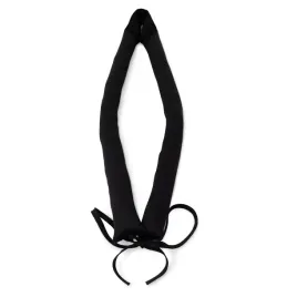 twisty-feel-no-heat-walek-do-krecenia-wlosow-bez-uzycia-ciepla