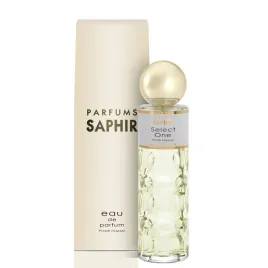 saphir-select-one-women-woda-perfumowana-spray-200ml